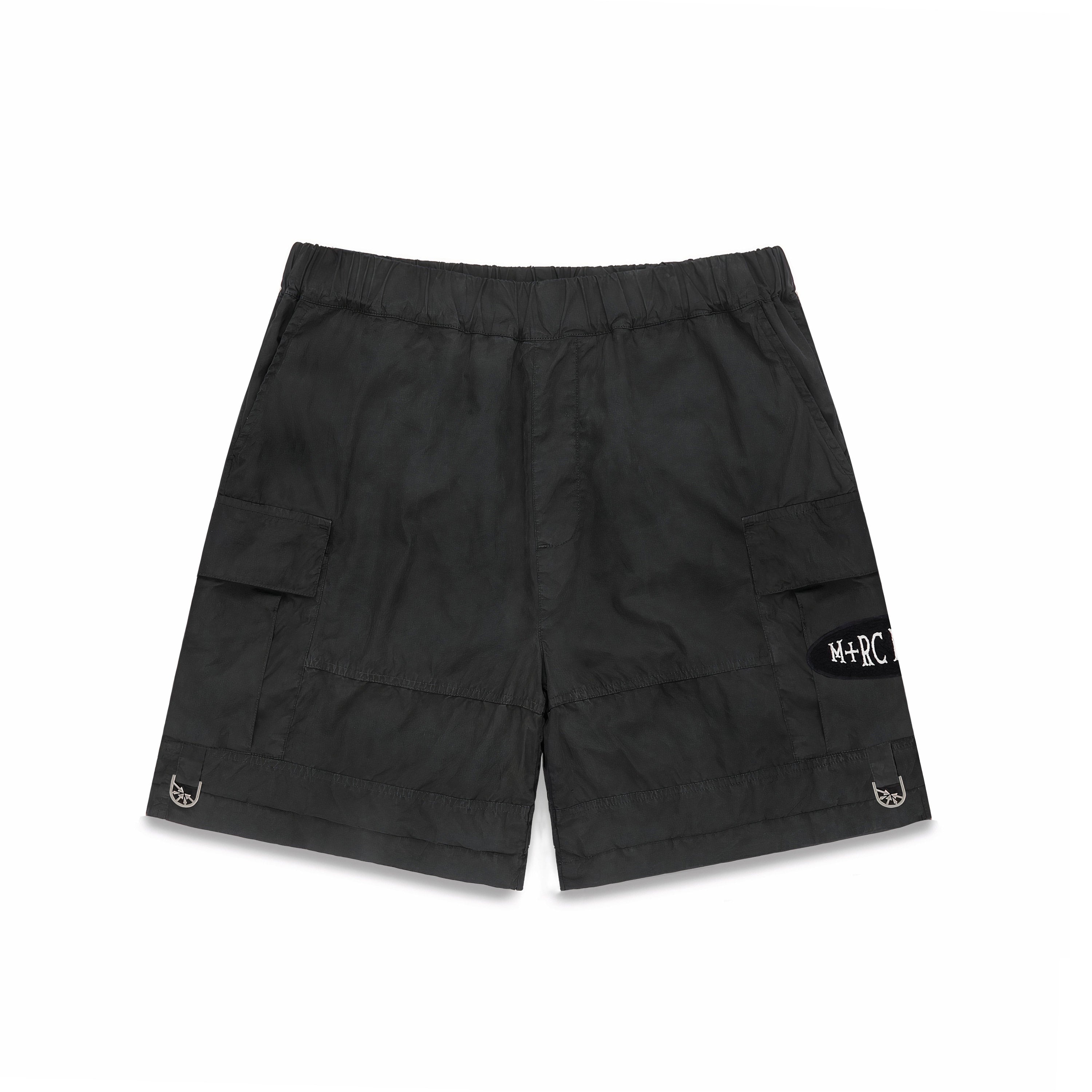 Short pants – mrcnoir