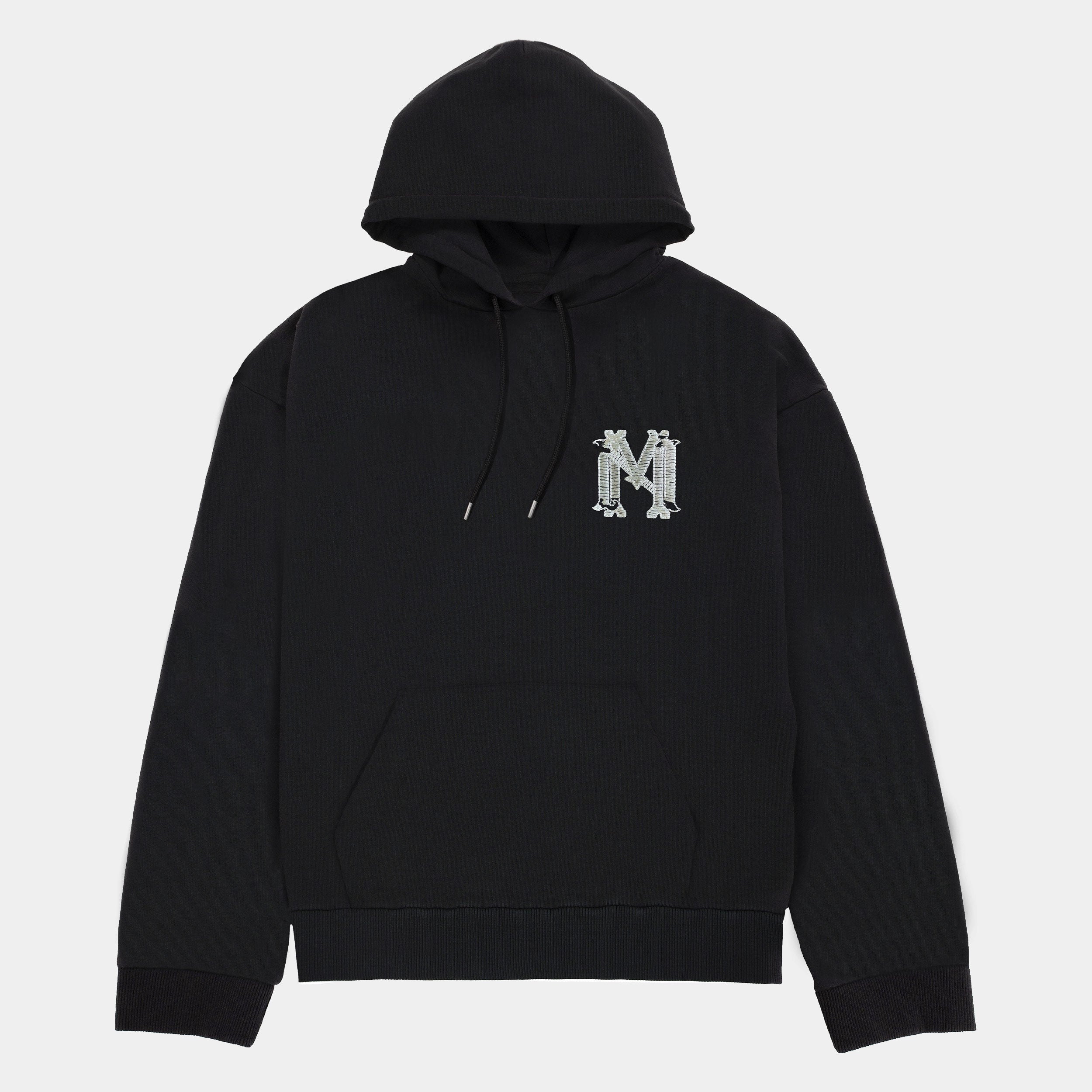 Sweatshirts – mrcnoir