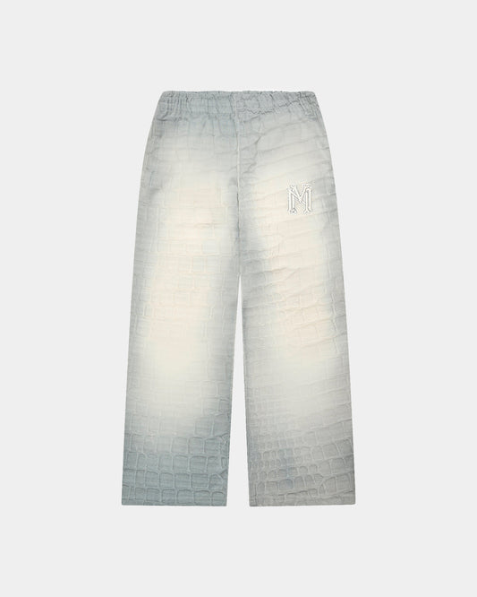 Himalaya BRKN Sweatpants