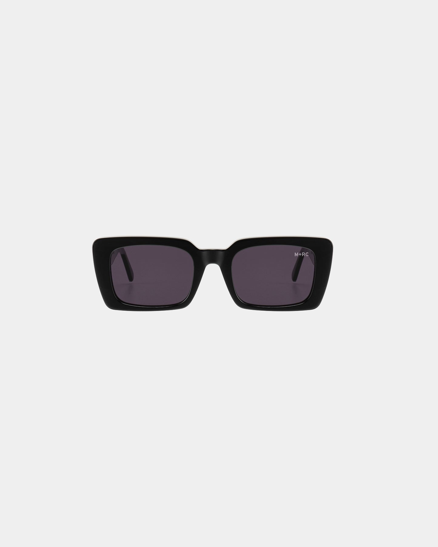 Lunettes de soleil "Blazon"