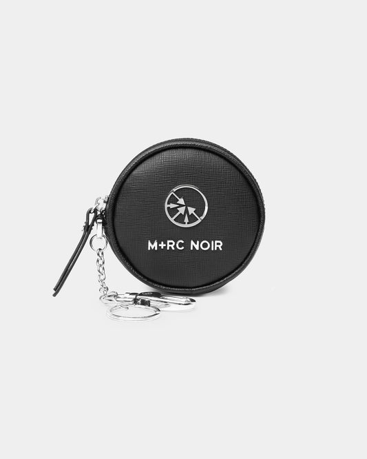 "Medallion" Coin pouch