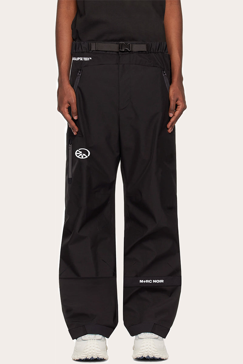 M-RC NOIR TACTICAL PANT ブラック Lサイズ Tactical Eclipses 2.0