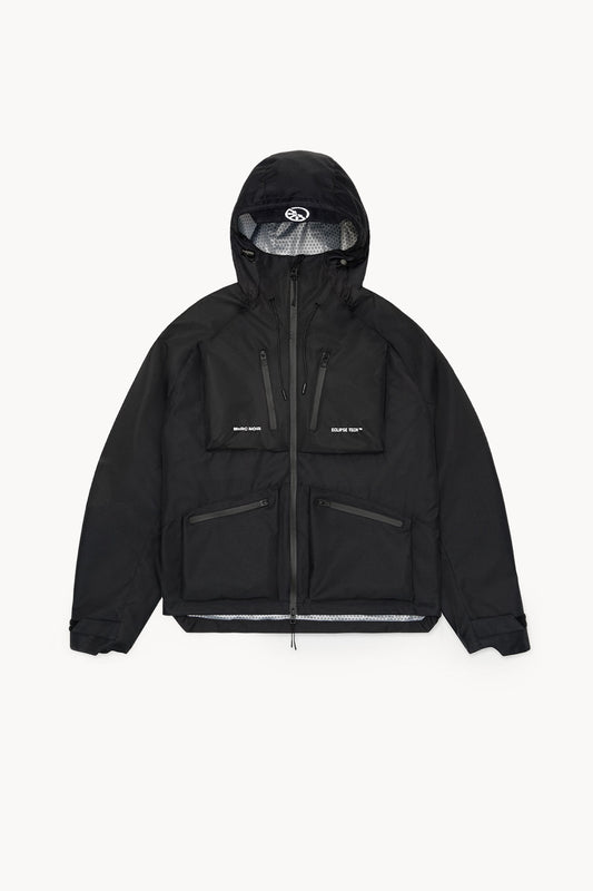 Veste Shell Eclipse