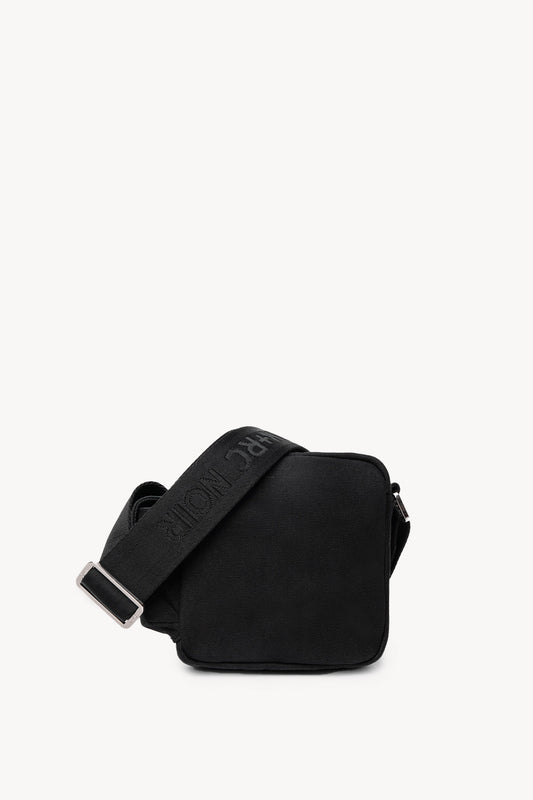 Sac en Toile American Canvas