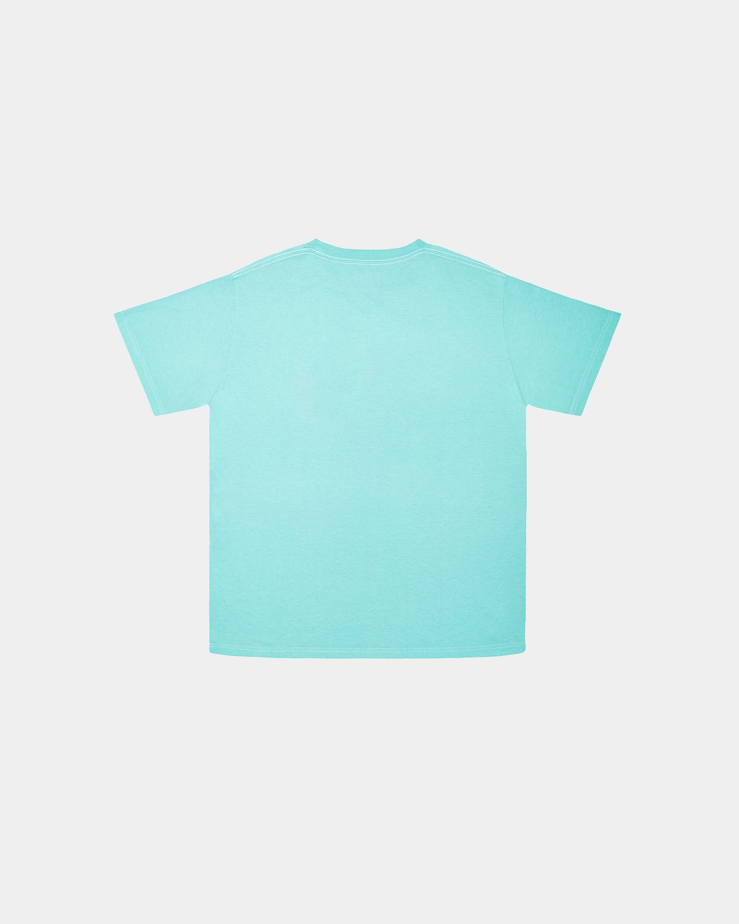 Shark Aqua Tee