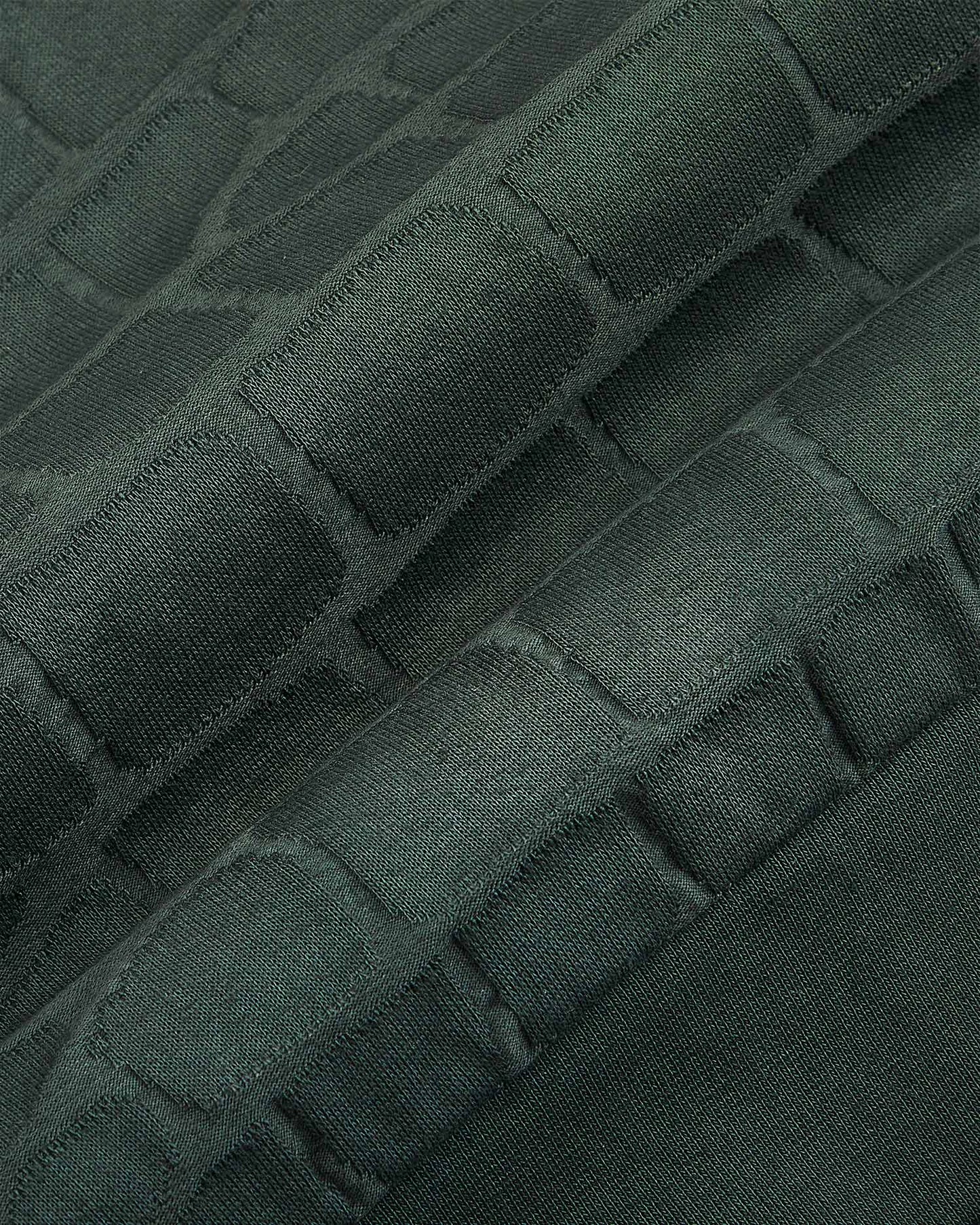 Alligator Hoodie - mrcnoir
