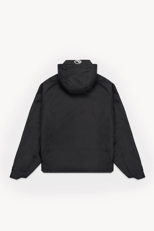 Eclipse Shell Jacket