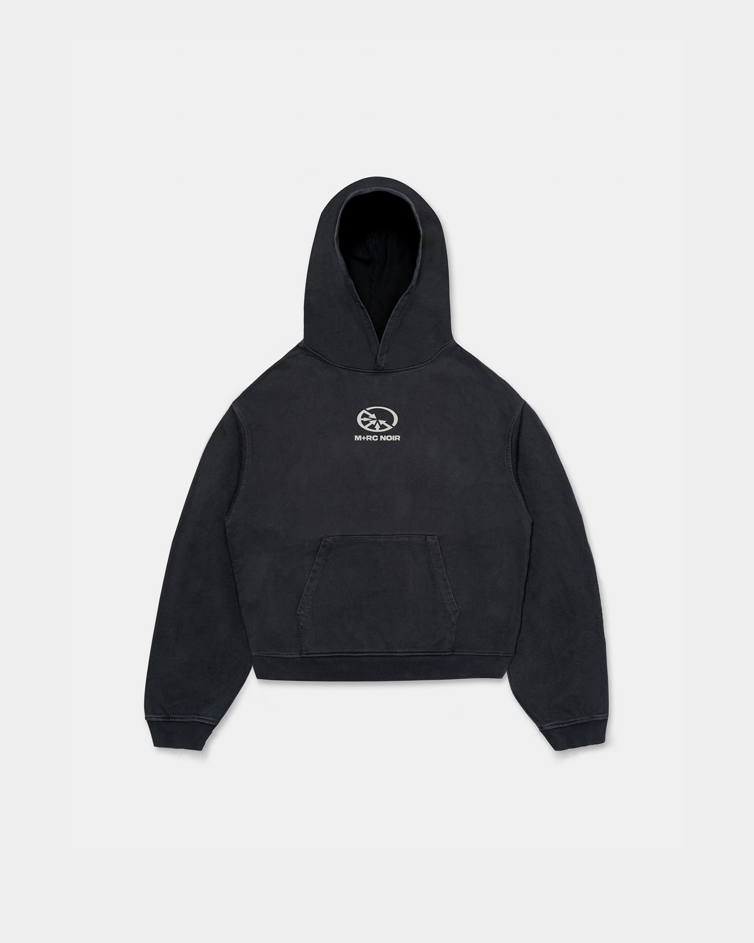 2024 M+RC NOIR Hoodie