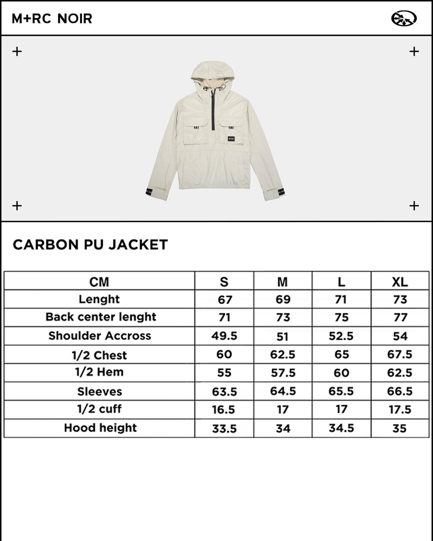 PU Military Green Jacket - mrcnoir