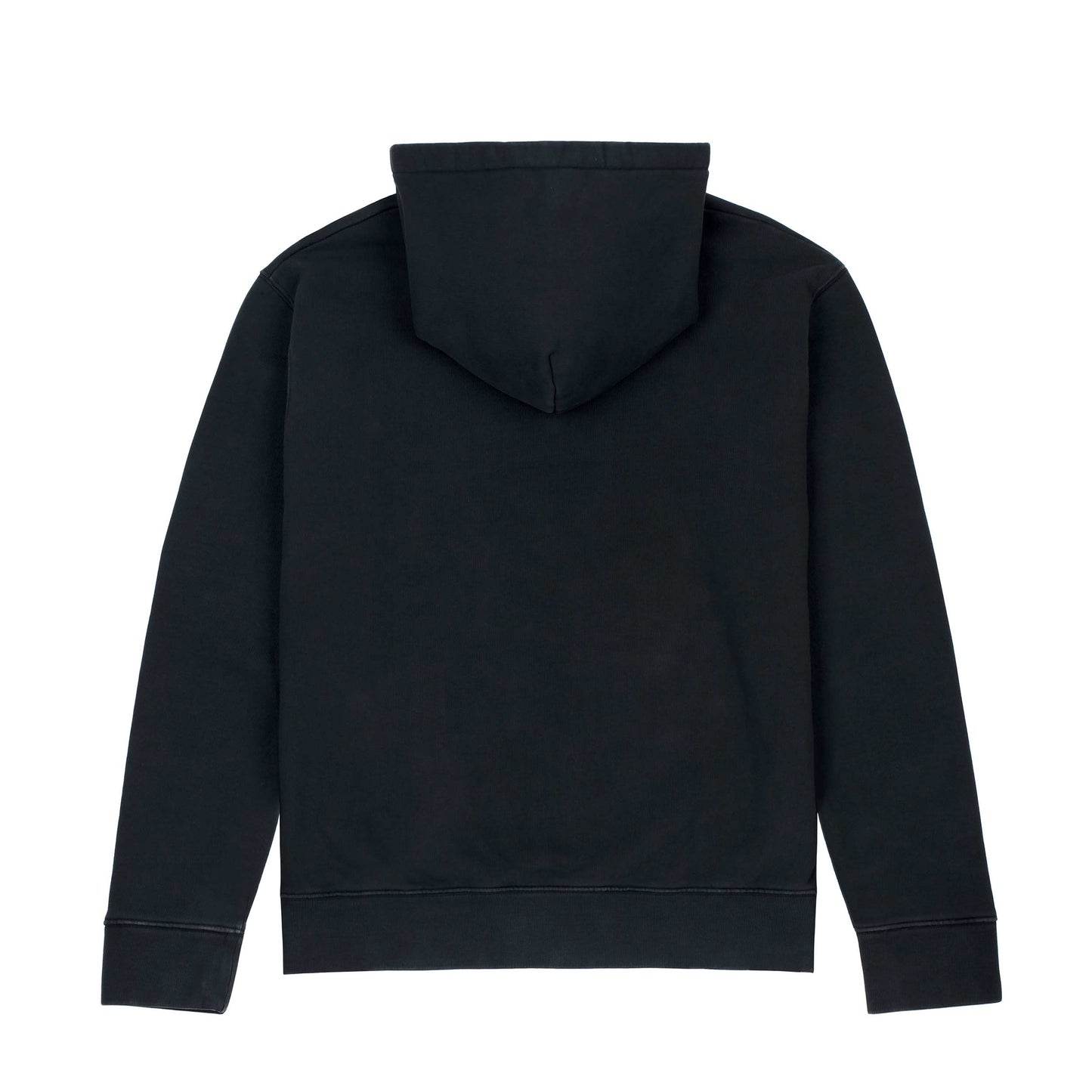Genesis Black Green Hoodie - mrcnoir