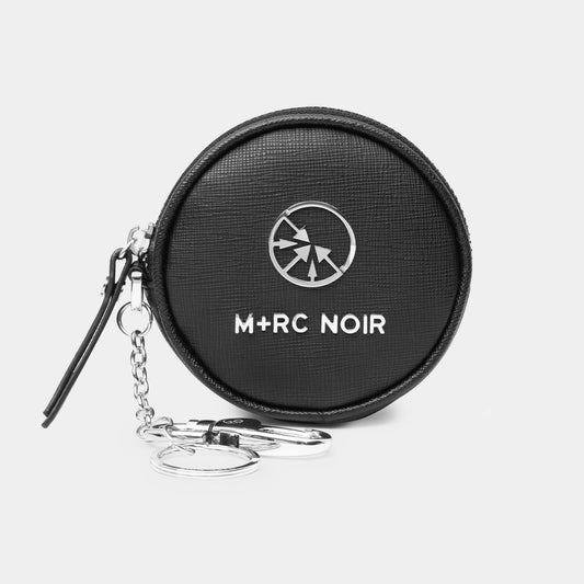 "Medallion" - mrcnoir