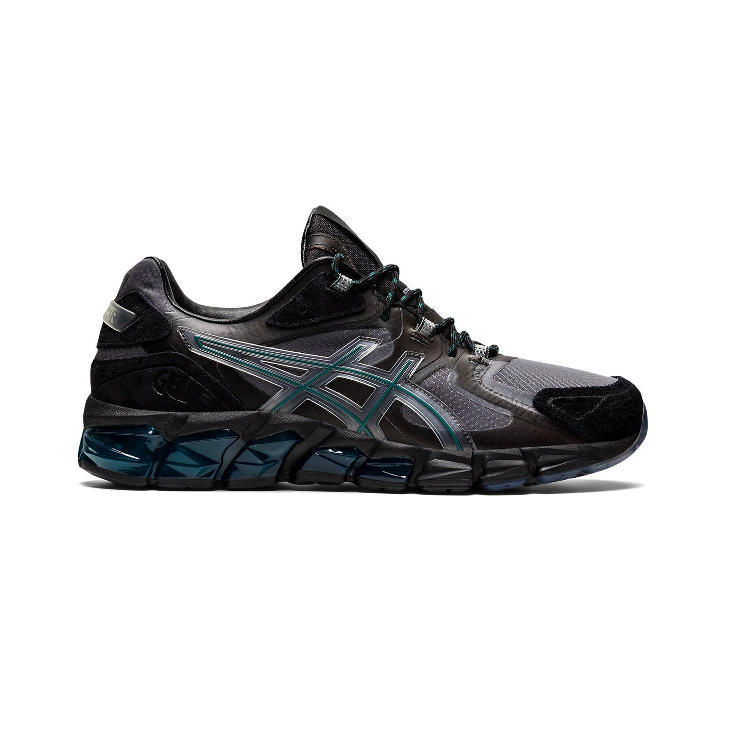 Shoes - mrcnoir