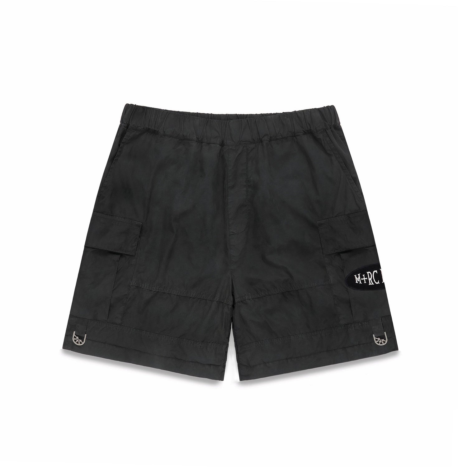 Shorts - mrcnoir