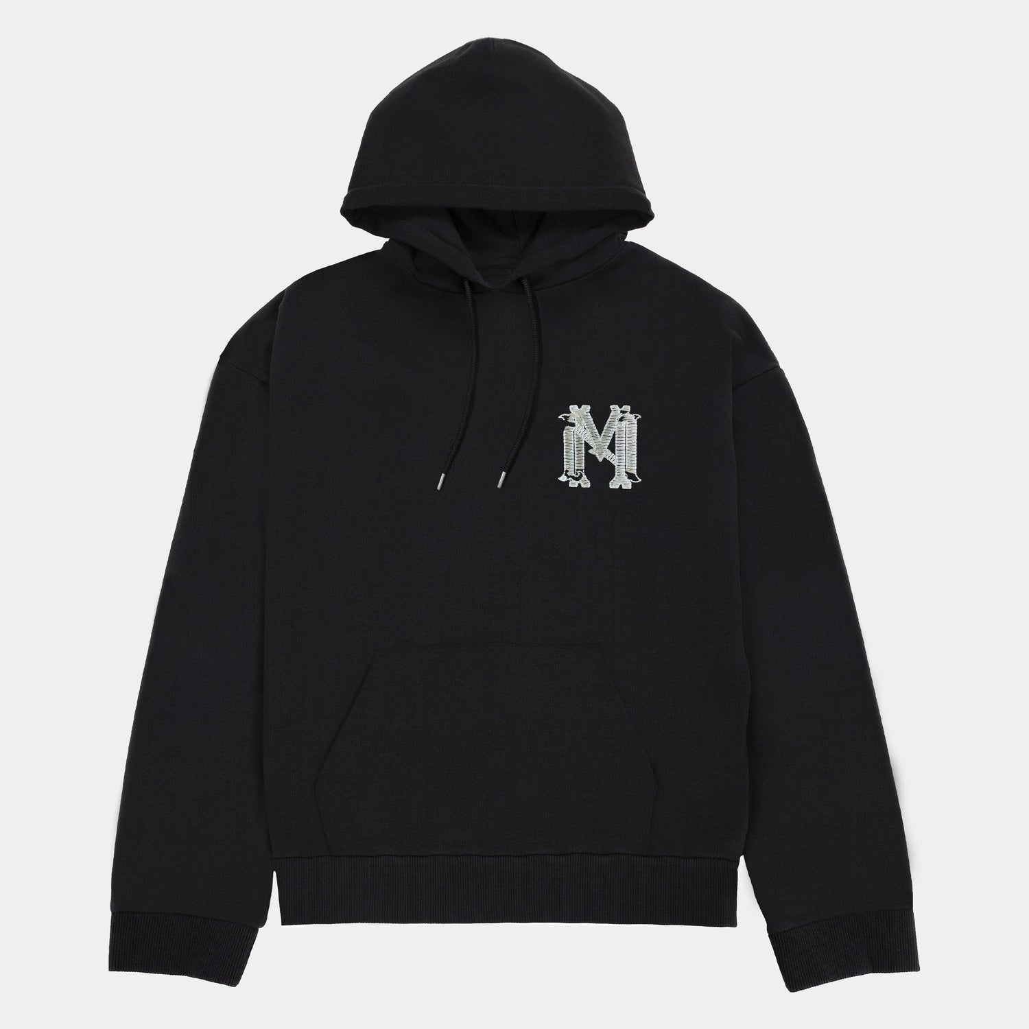 Sweatshirt - mrcnoir
