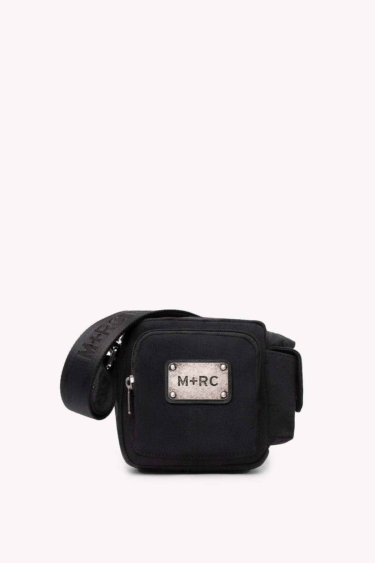 Bags – mrcnoir