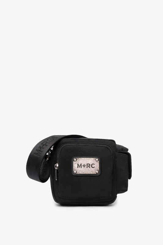 Sac en Toile American Canvas