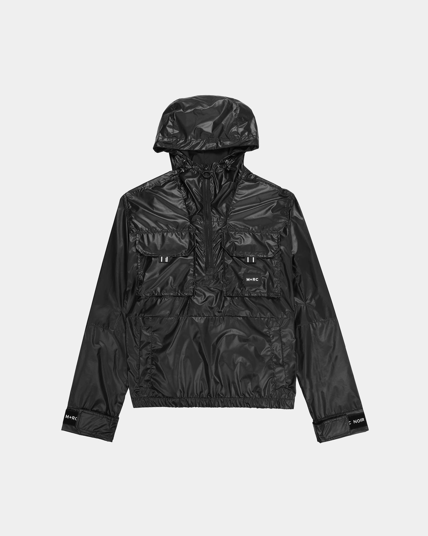 Outerwear – mrcnoir