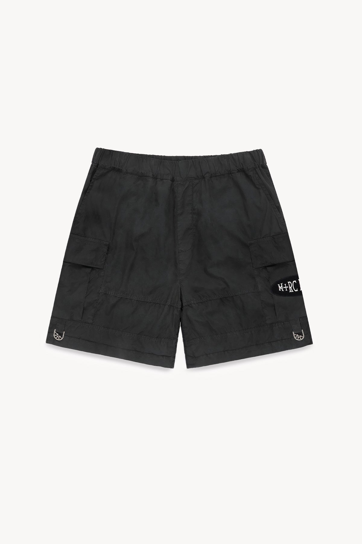 Short Signature Noir