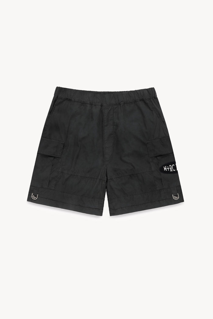 Short Signature Noir