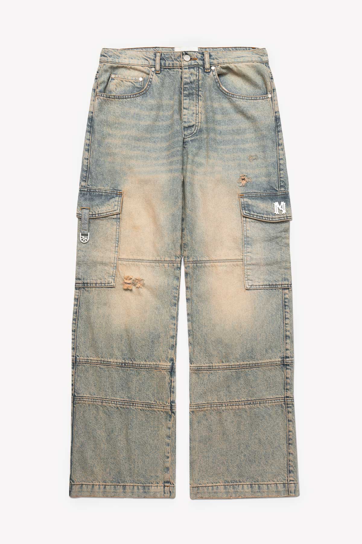 Pants – mrcnoir