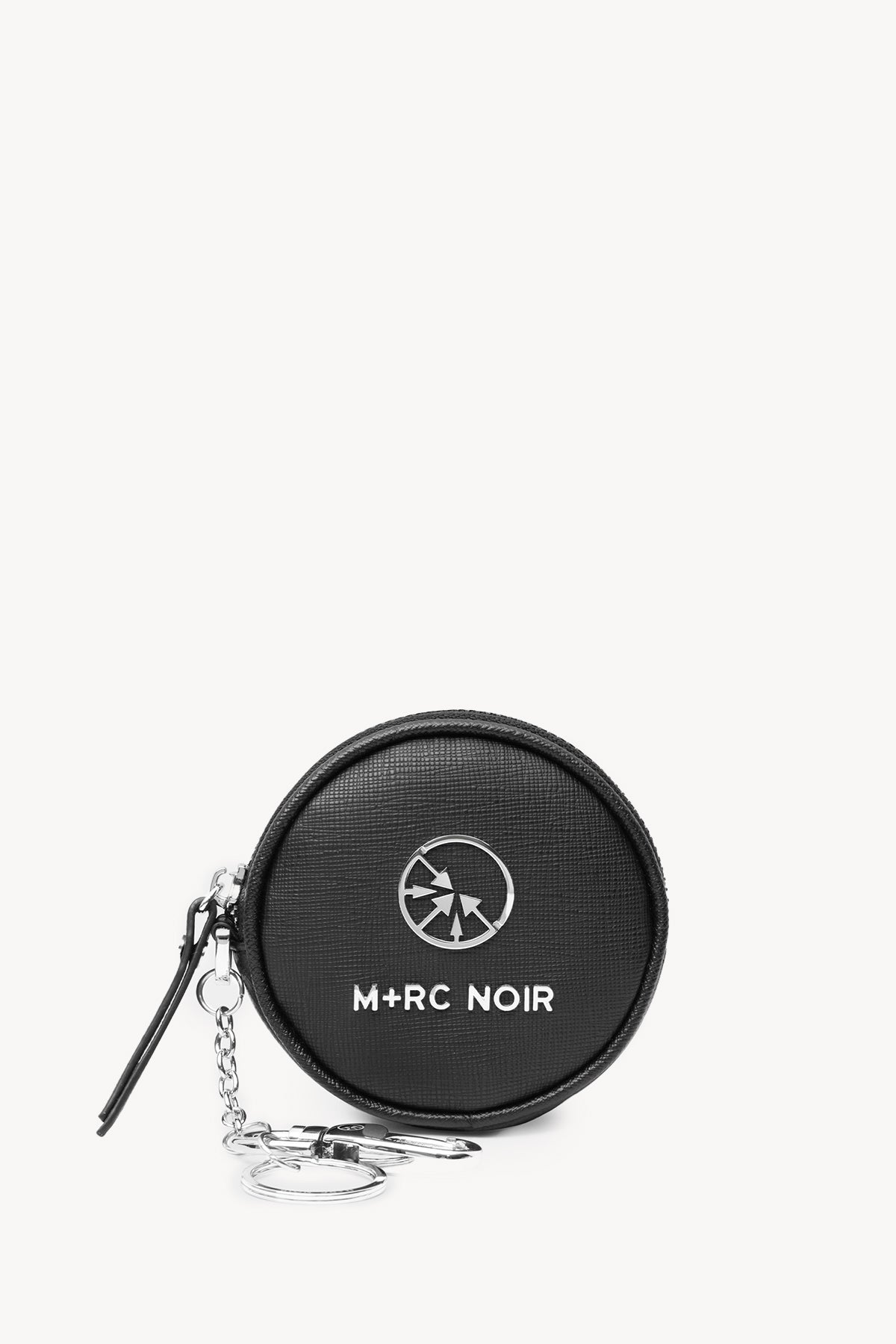 "Medallion" Coin pouch