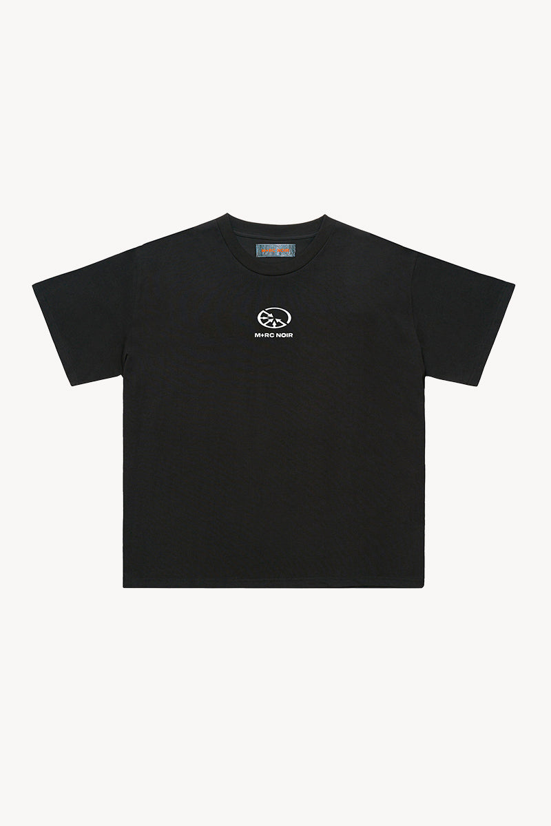 Jersey – mrcnoir
