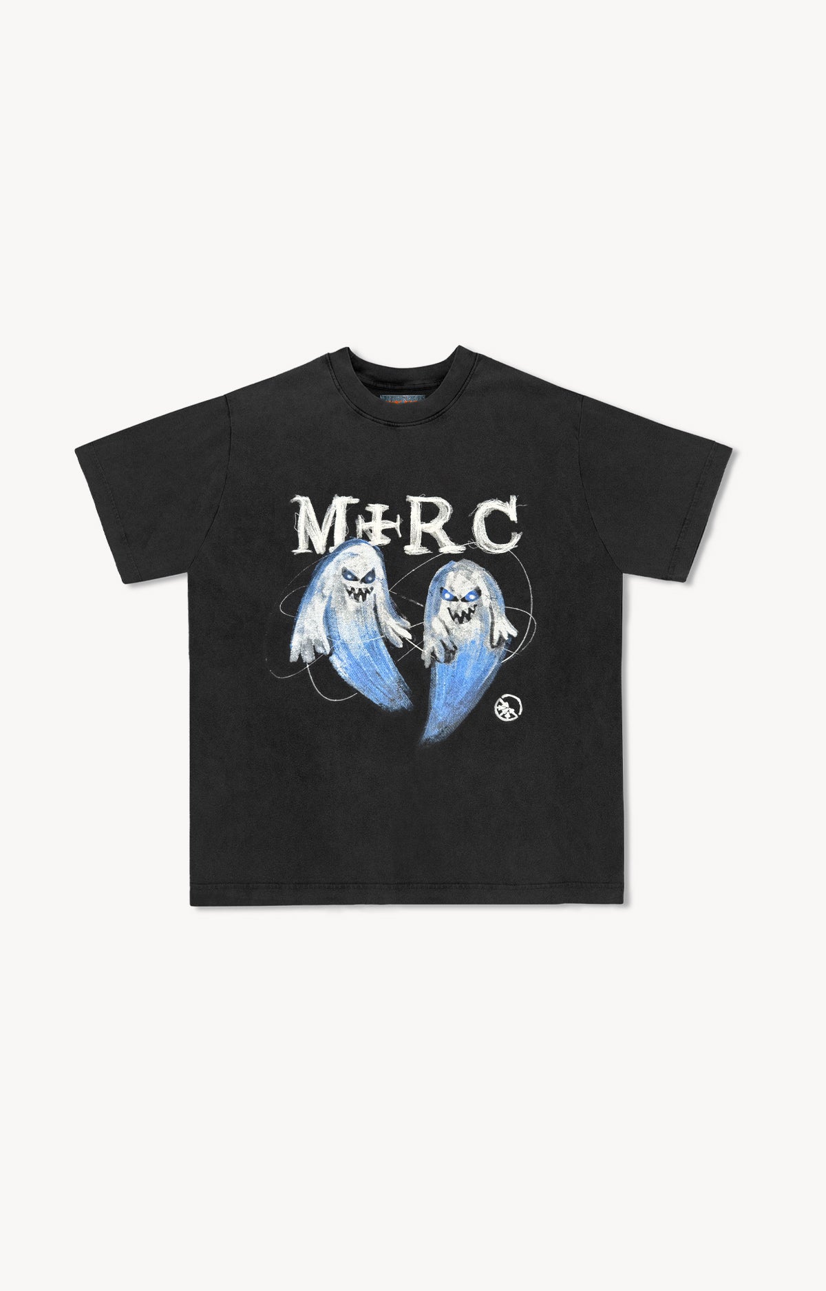 M+RC NOIR – mrcnoir