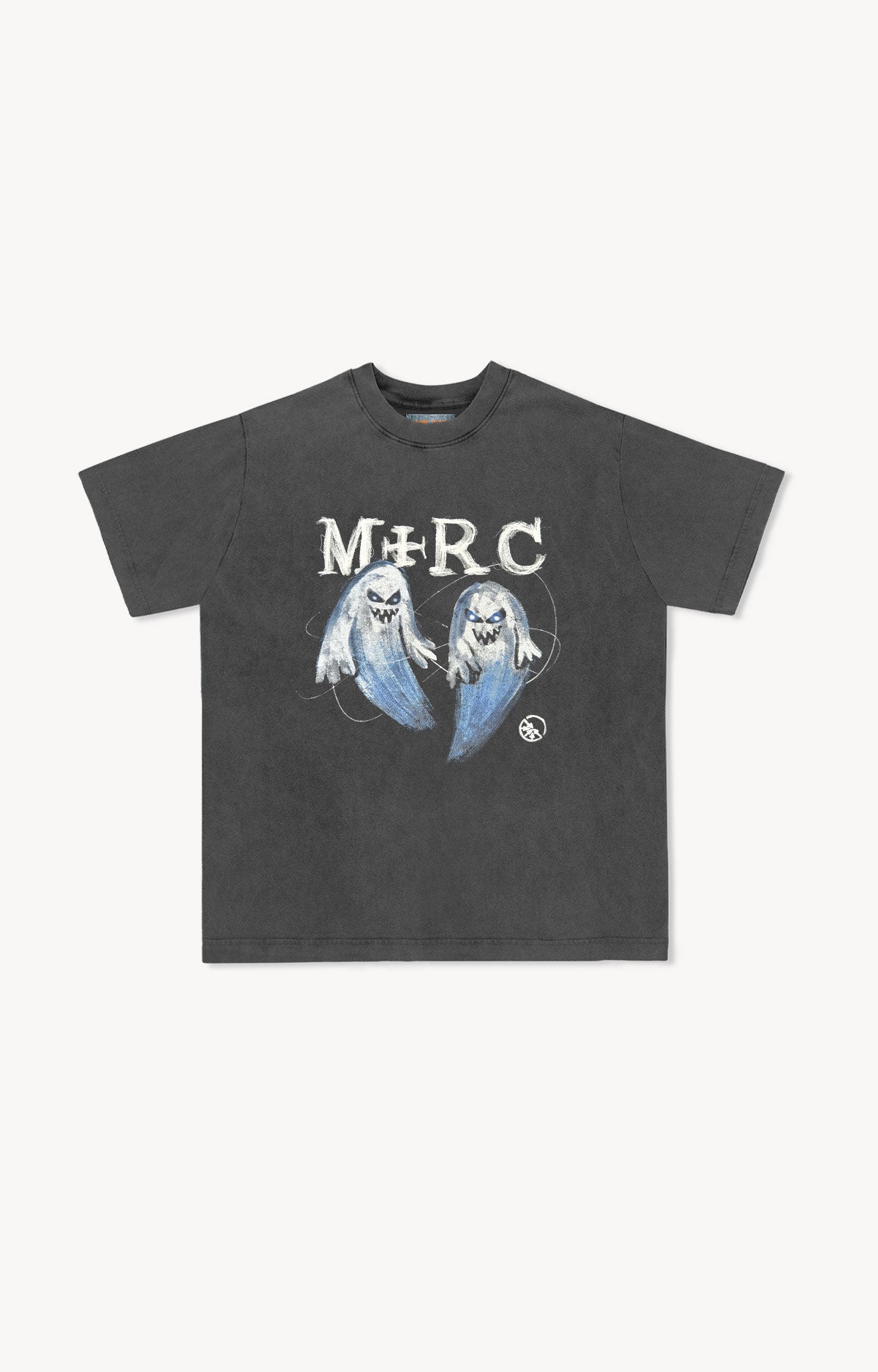 M+RC NOIR – mrcnoir