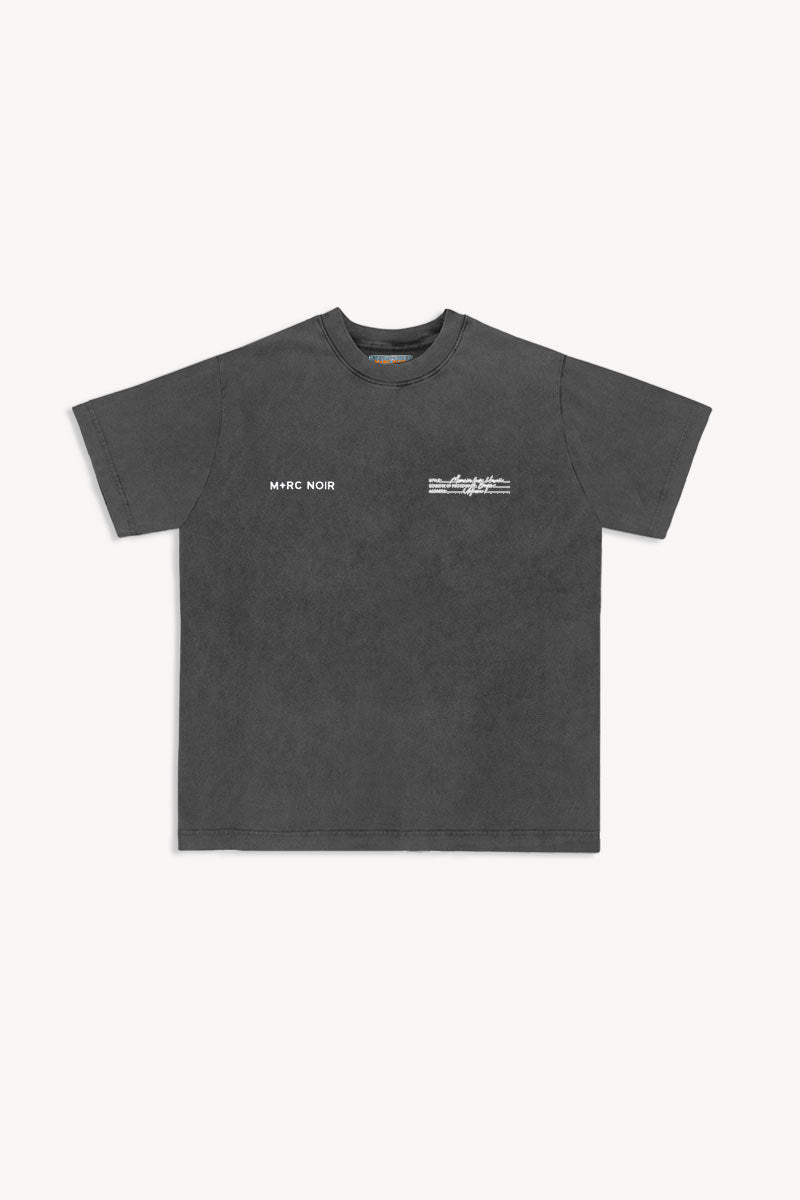 Jersey – mrcnoir