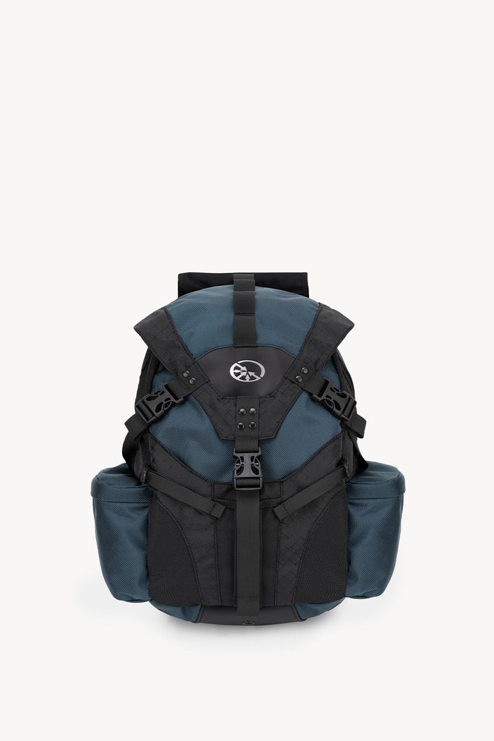 Sac à Dos "IDOLE" Bicolore