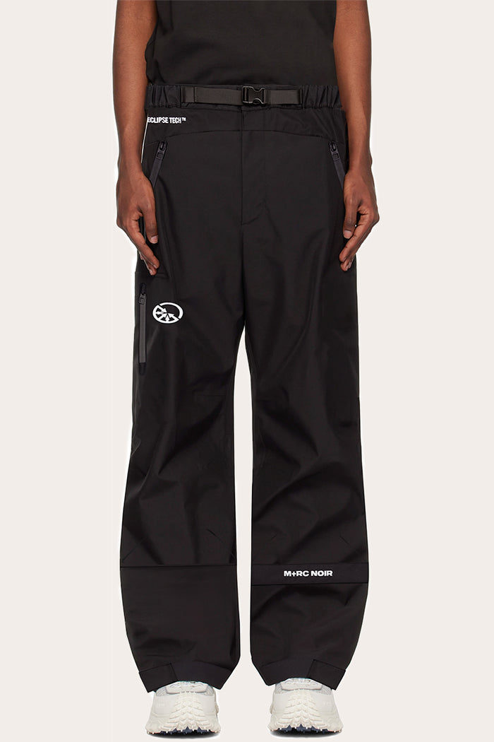 Pantalon "Tactical Eclipses 2.0" Noir