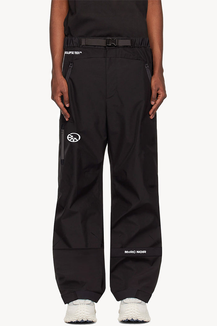 Pantalon "Tactical Eclipses 2.0" Noir