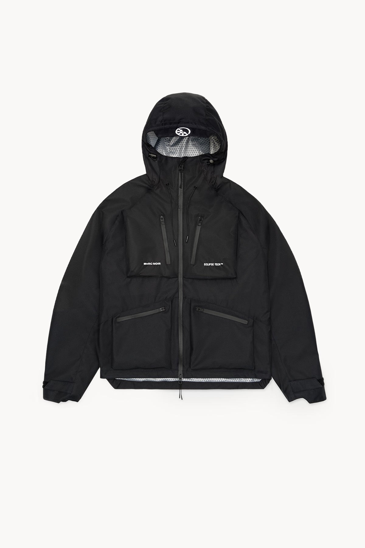 Outerwear – mrcnoir