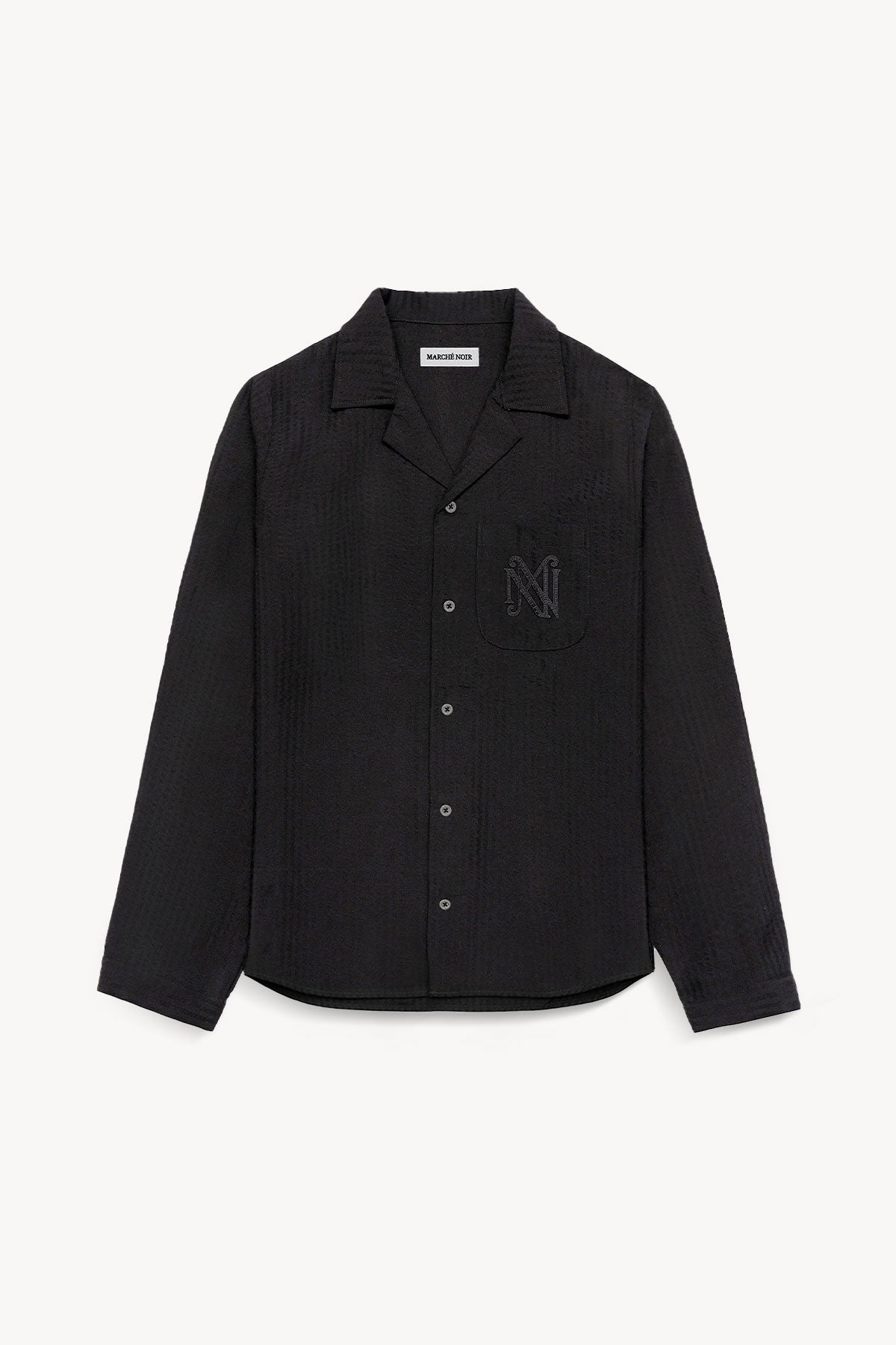 Shirts – mrcnoir