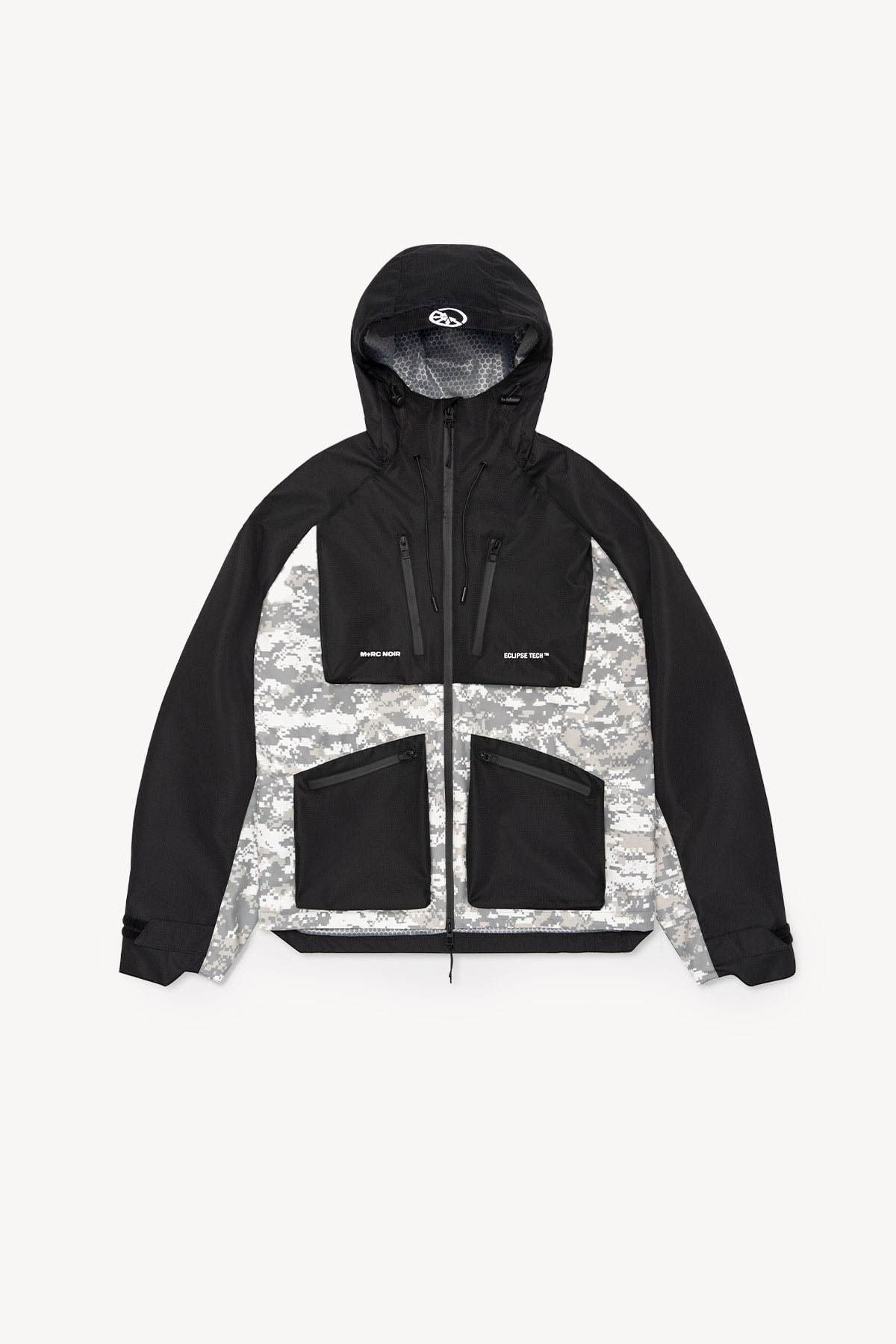 Outerwear – mrcnoir