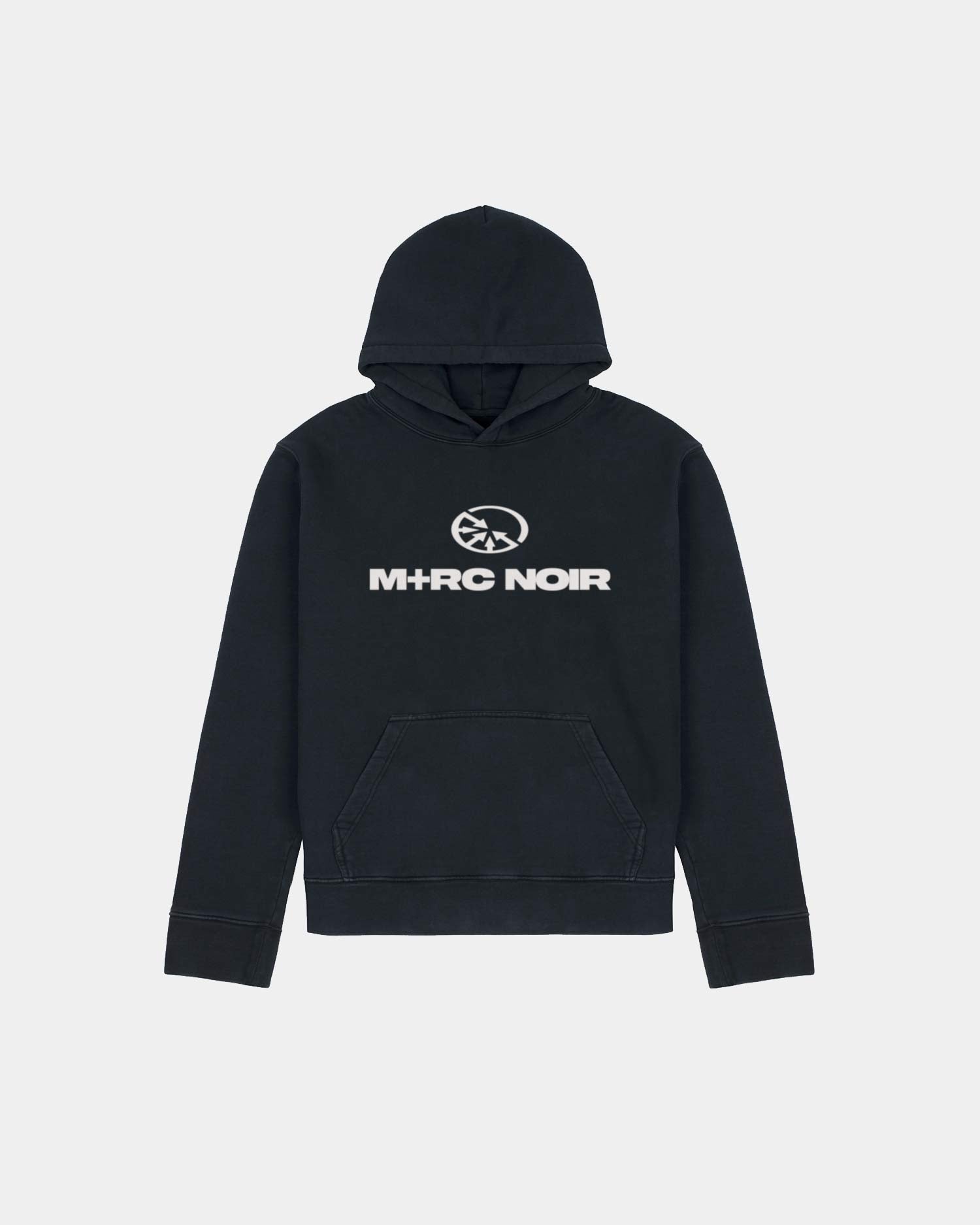 Sweatshirts – mrcnoir
