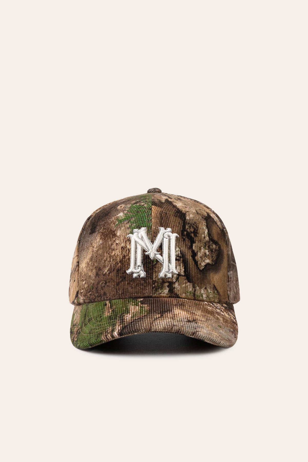 Headwear – mrcnoir