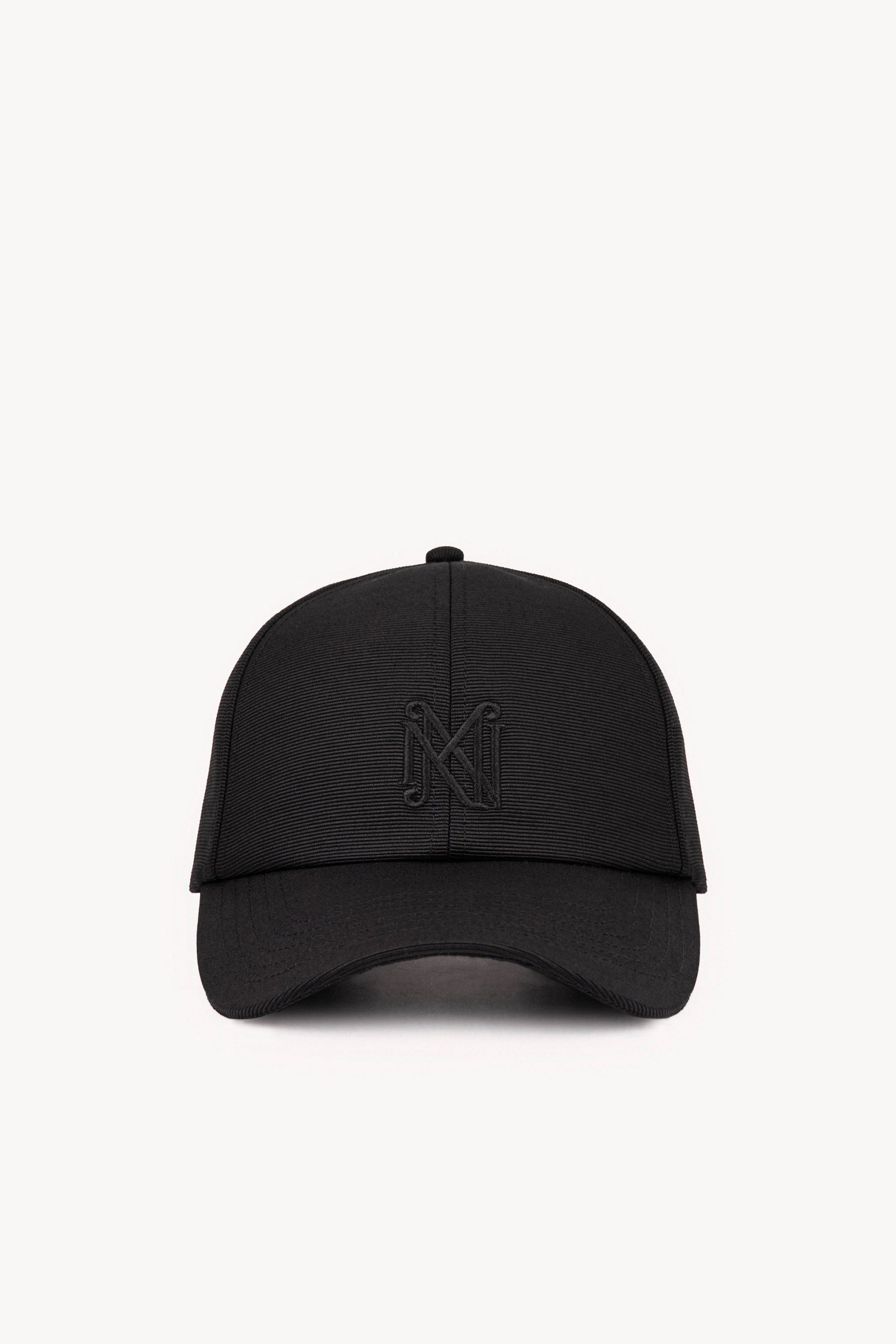 Headwear – mrcnoir