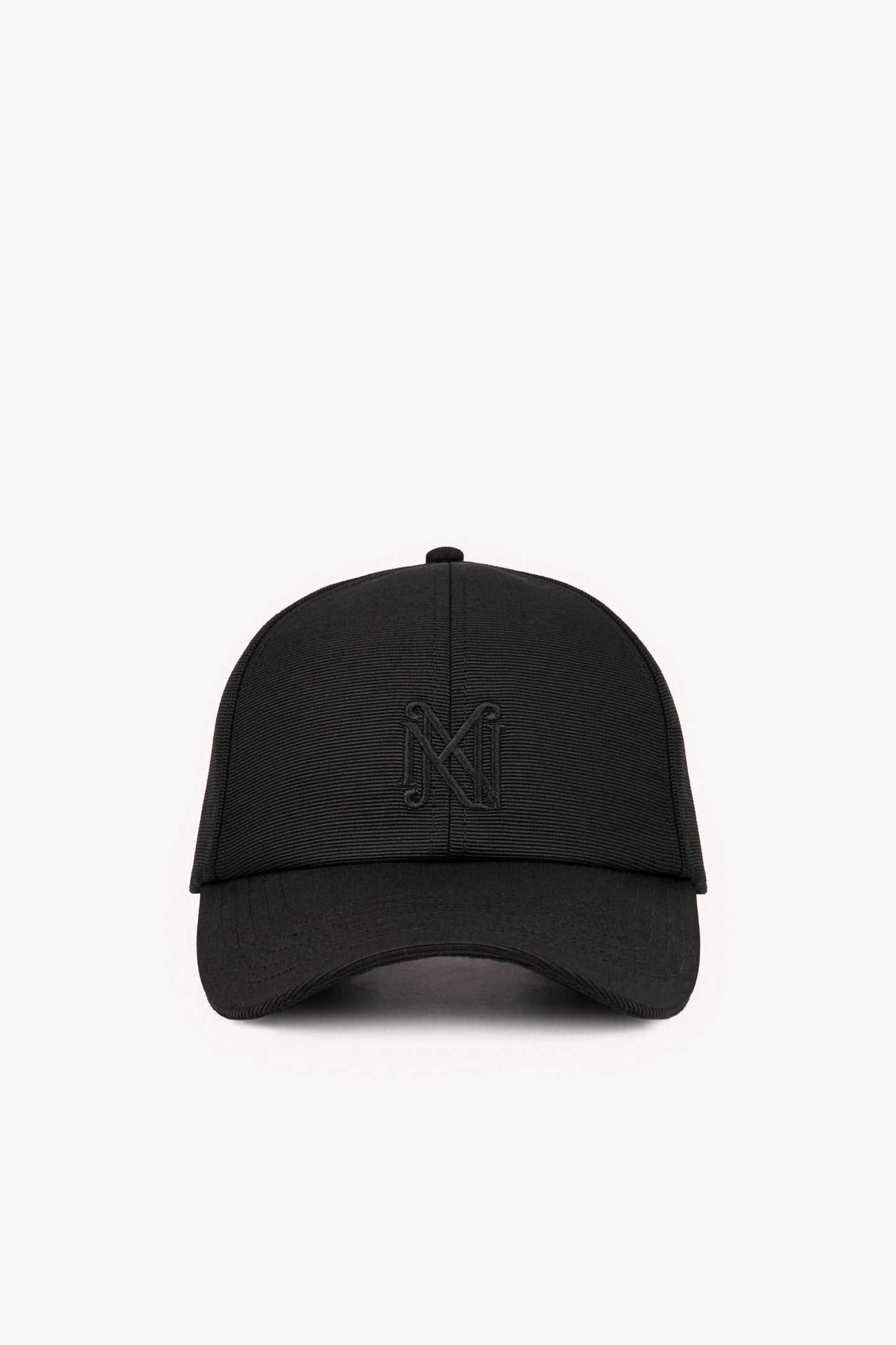 'Italian Wool & Silk' Hat