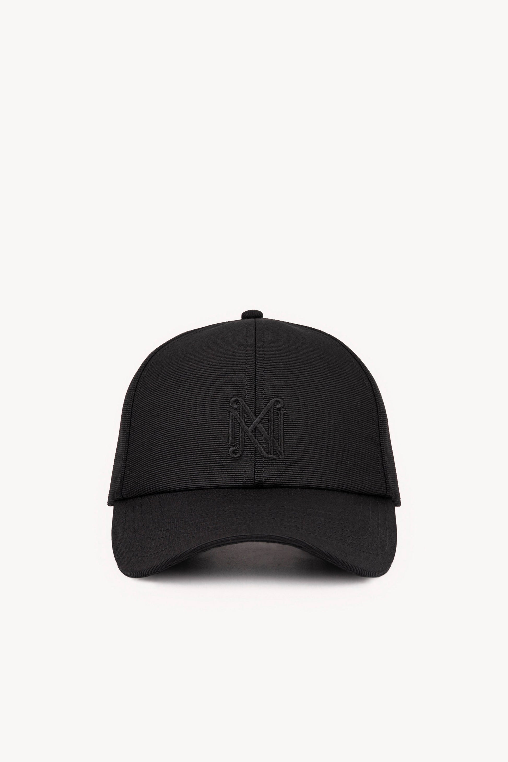 'Italian Wool & Silk' Hat