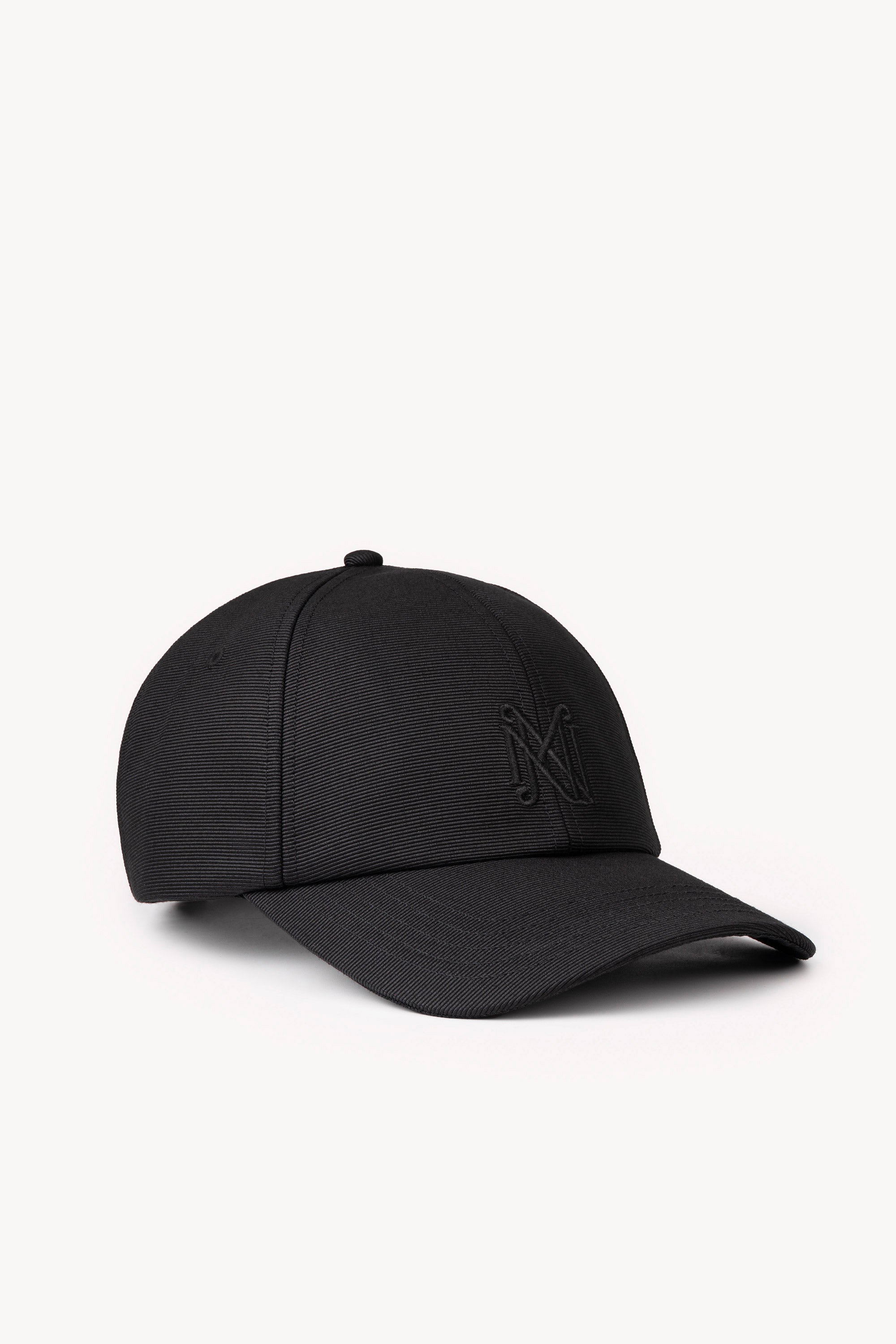 Headwear – mrcnoir