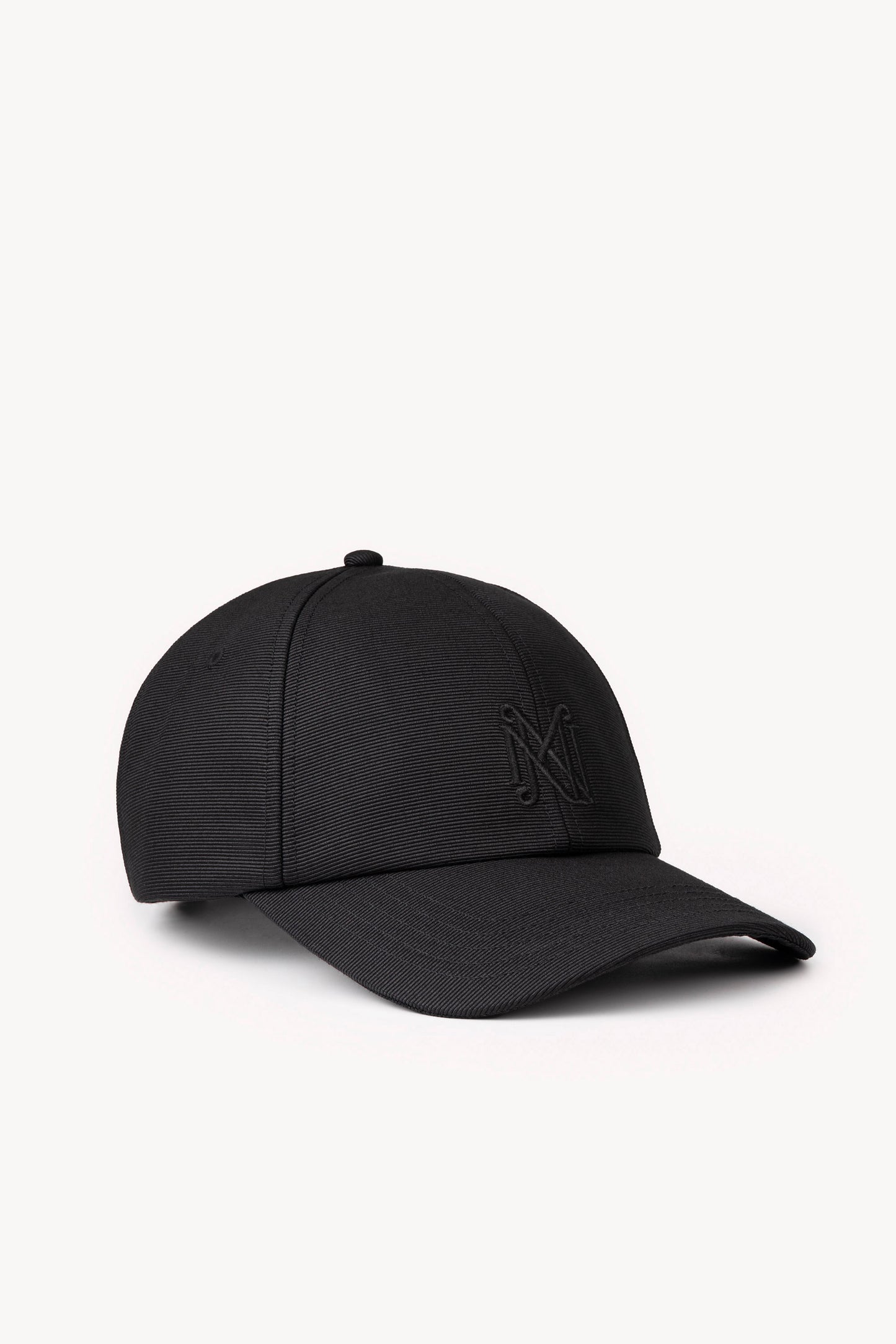 'Italian Wool & Silk' Hat
