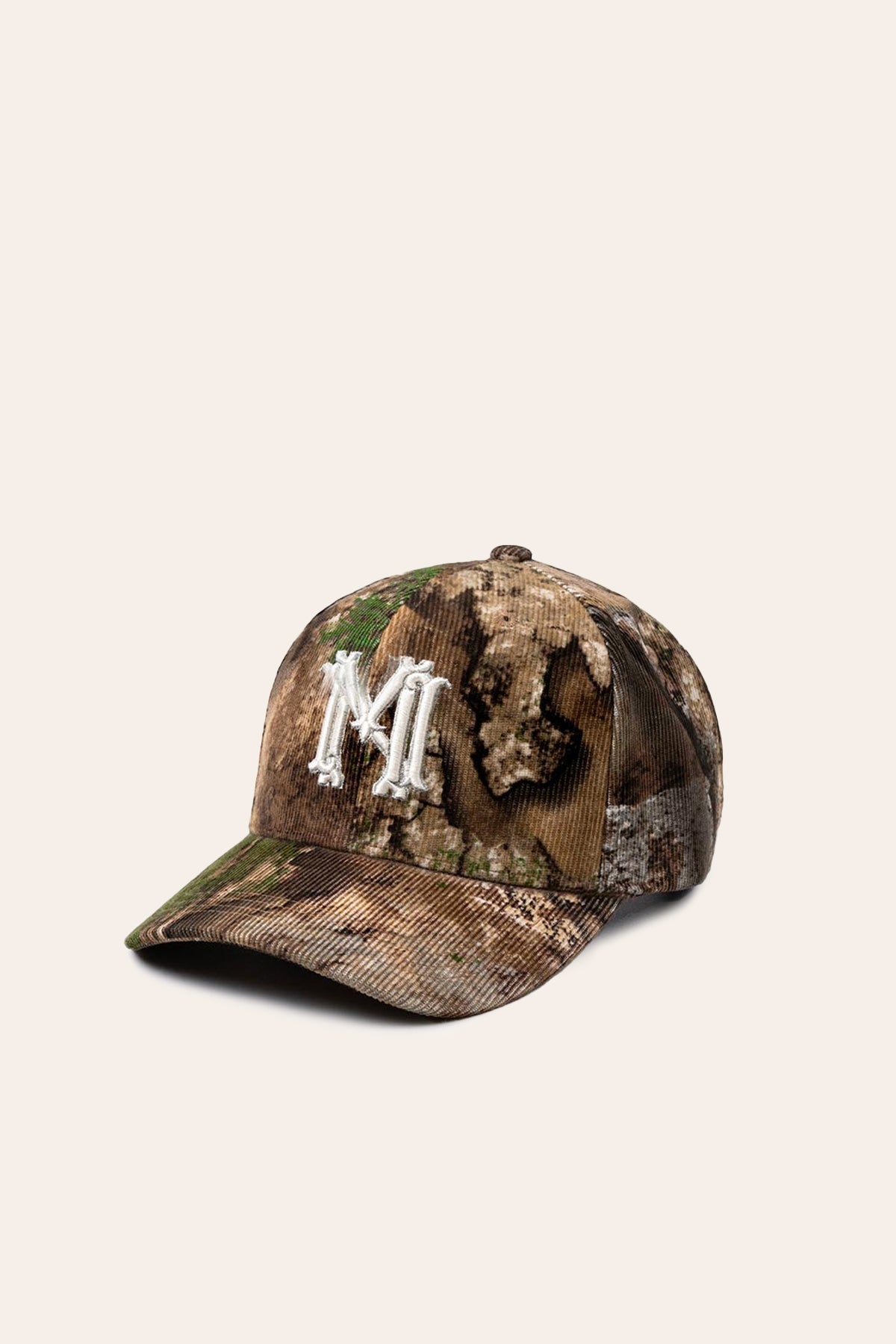Headwear – mrcnoir