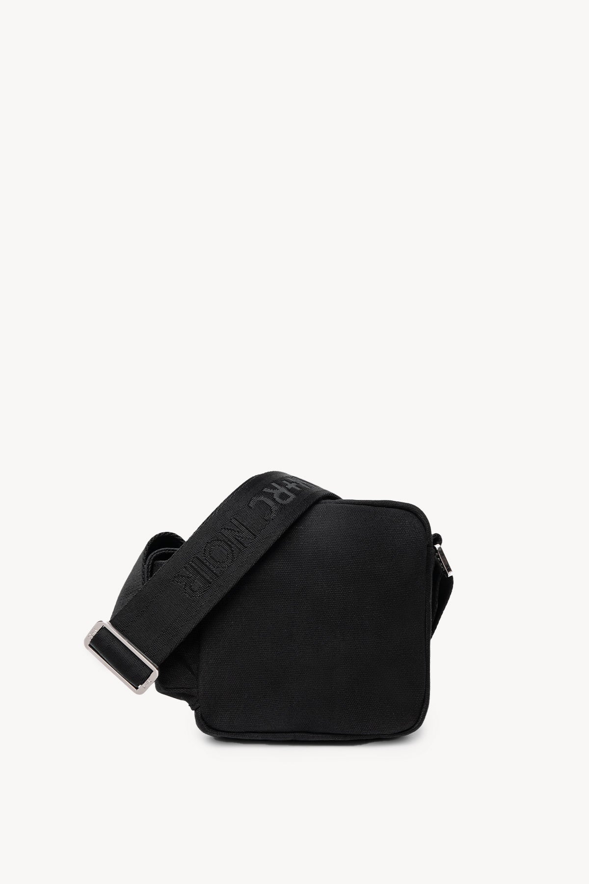 Bags – mrcnoir