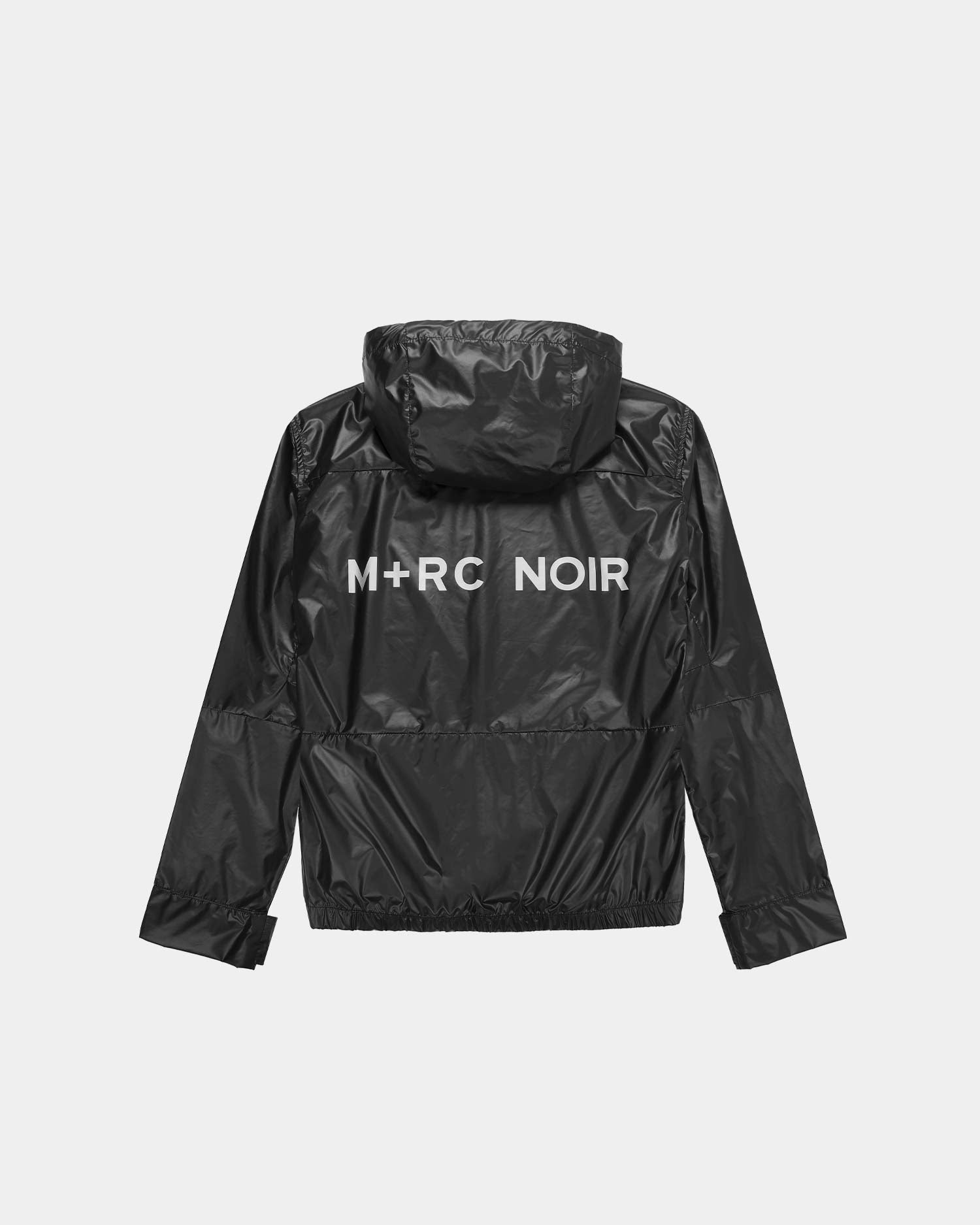 Outerwear – mrcnoir