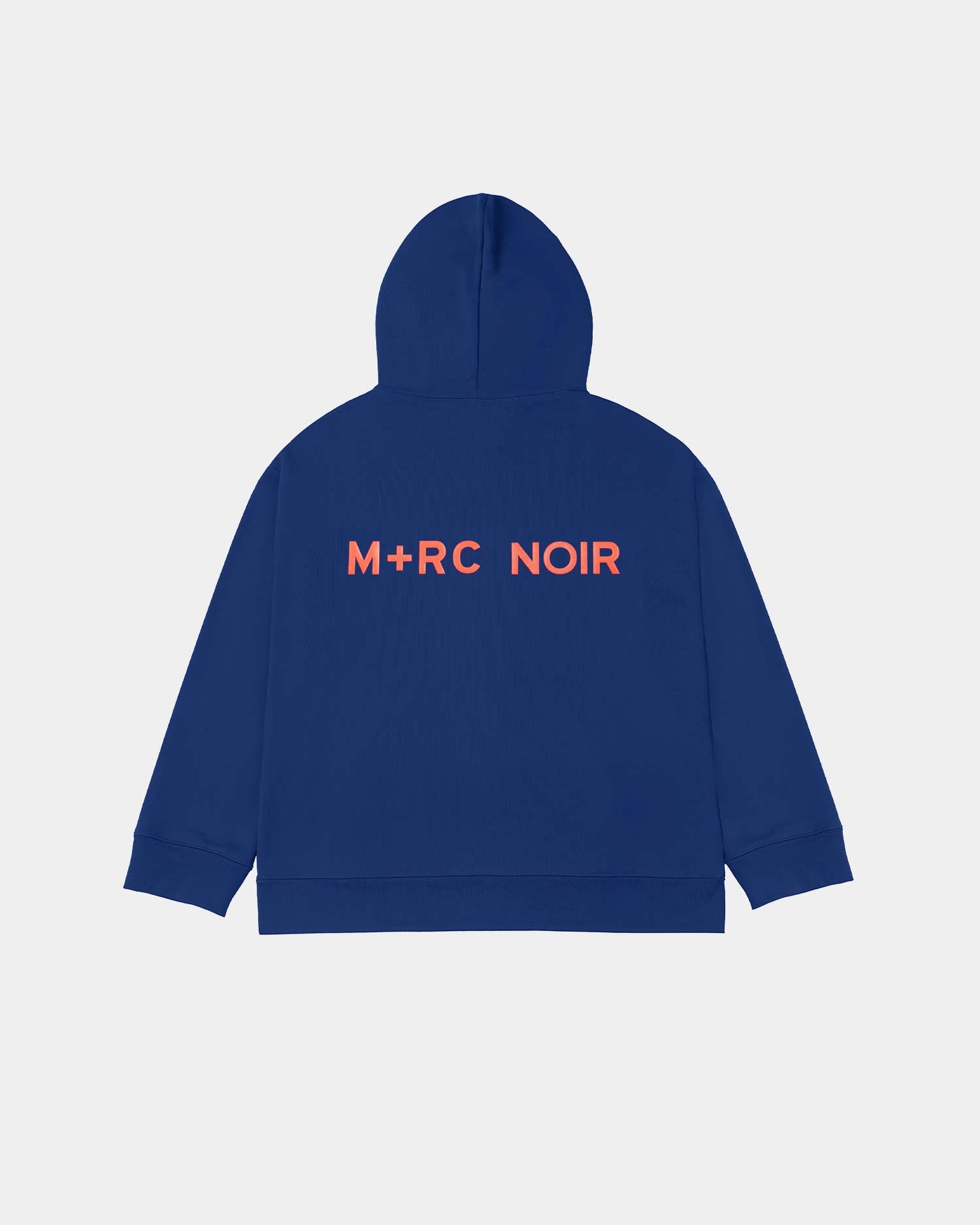 Sweatshirts – mrcnoir