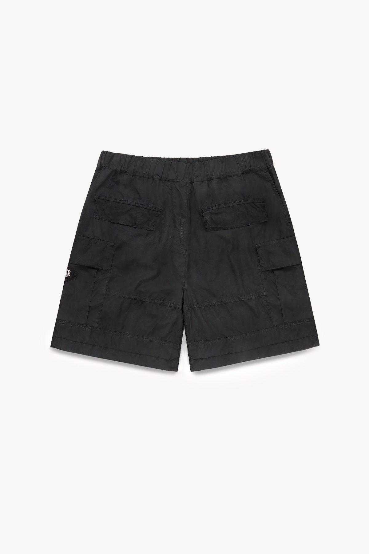 Short Signature Noir