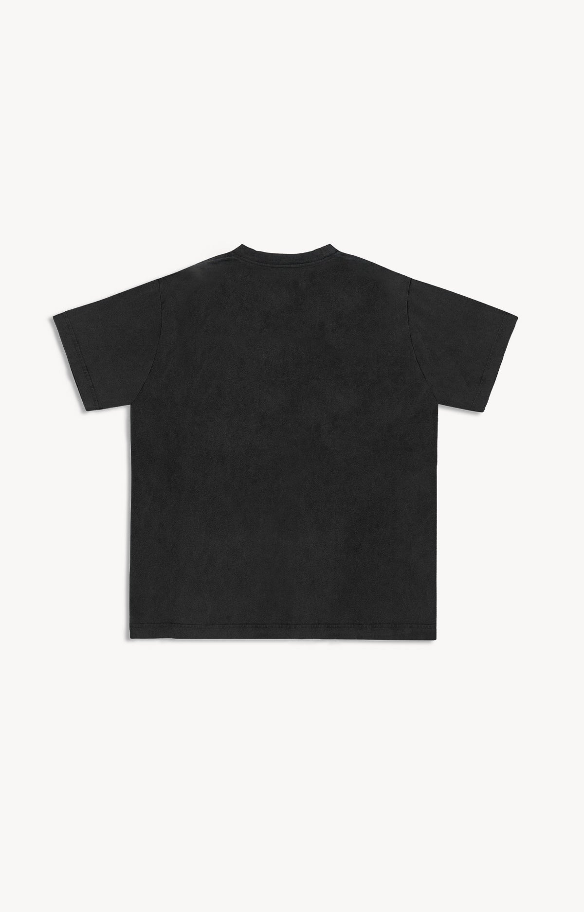 M+RC NOIR – mrcnoir