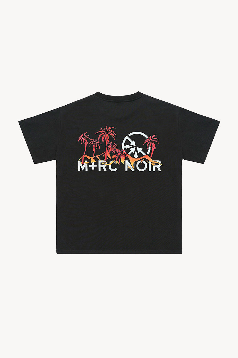 Jersey – mrcnoir