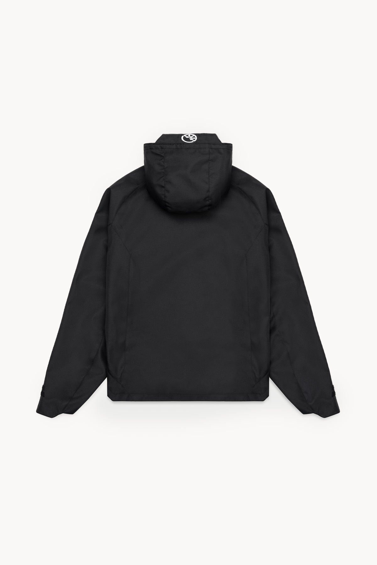 Outerwear – mrcnoir